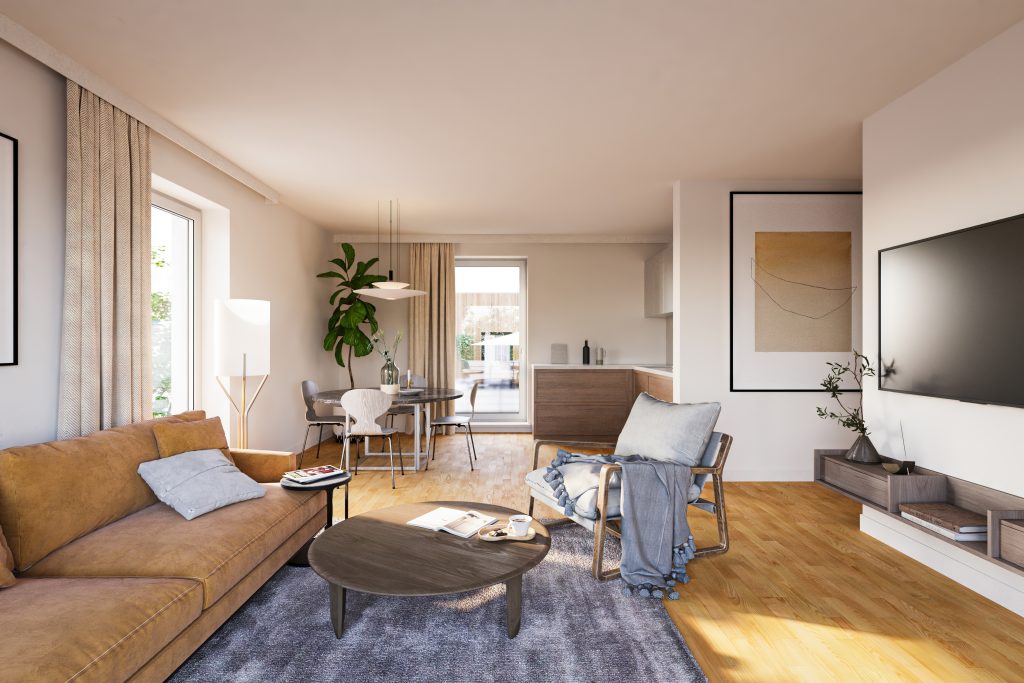 bgw_schlossstr_int_ (2)